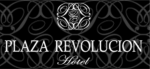 Plaza Revolucion